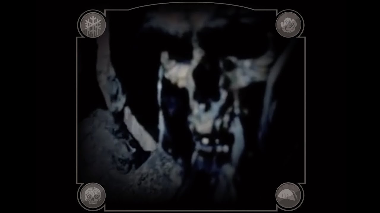 DJ Illegal (Snowgoons) & Side Effect - Times Up (VIDEO)