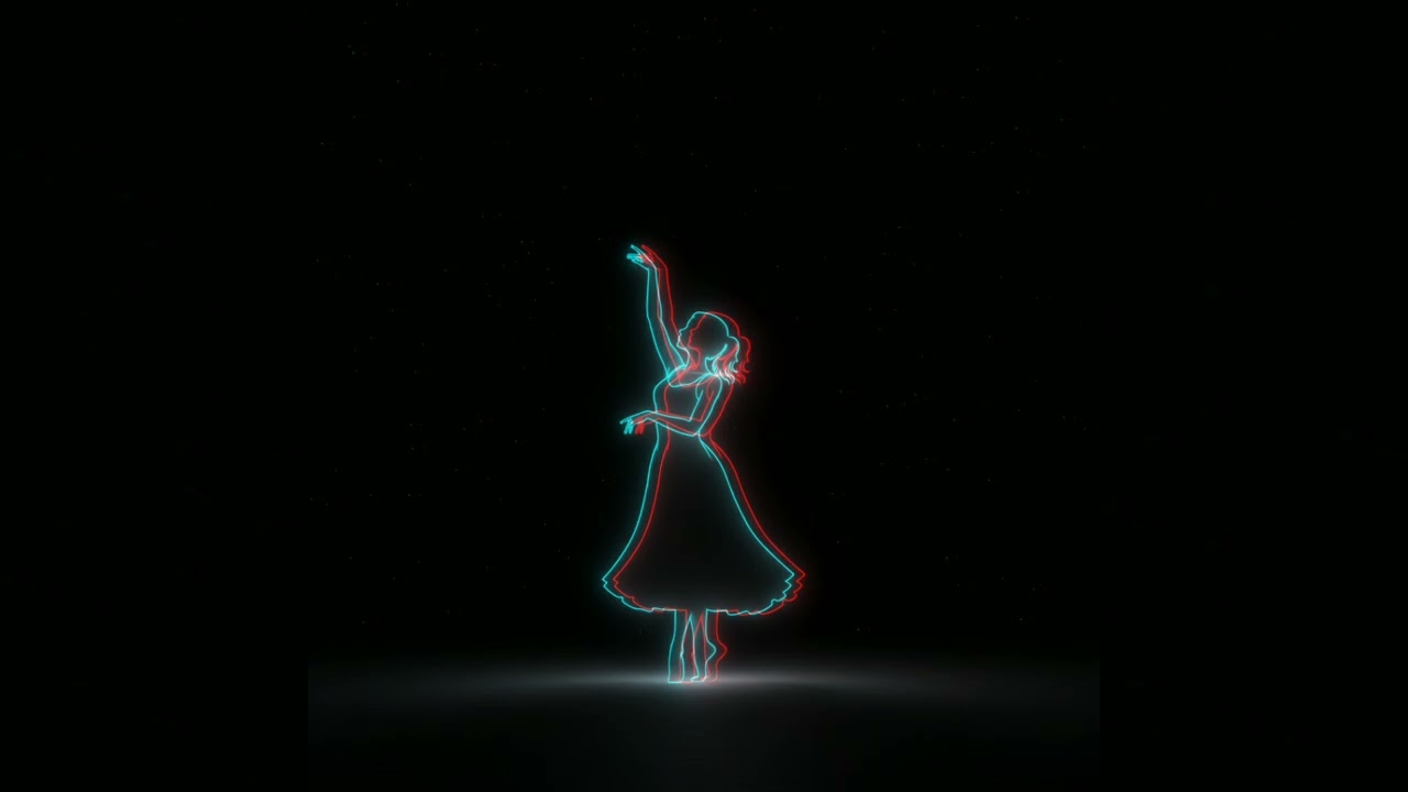 Until the very last Moment - [Original Breakcore]