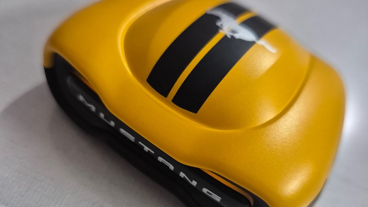 Unboxing Mustang Torq earbuds #mustang #unboxing #earbuds #torque #gadgets #gadgetlovers #tech 