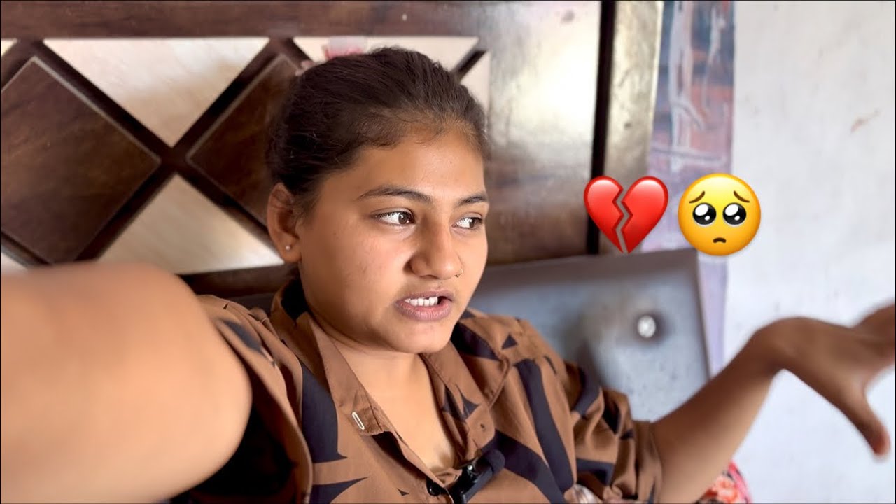 💔🥺