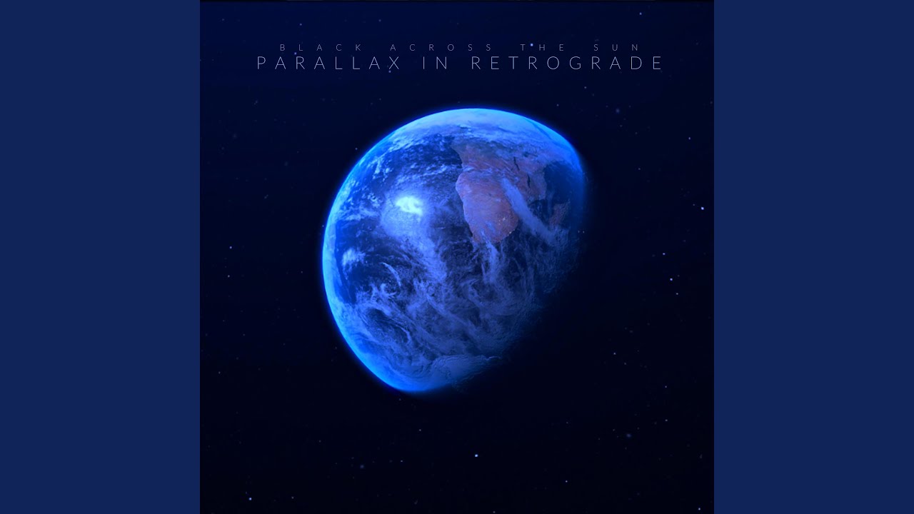 Parallax in Retrograde