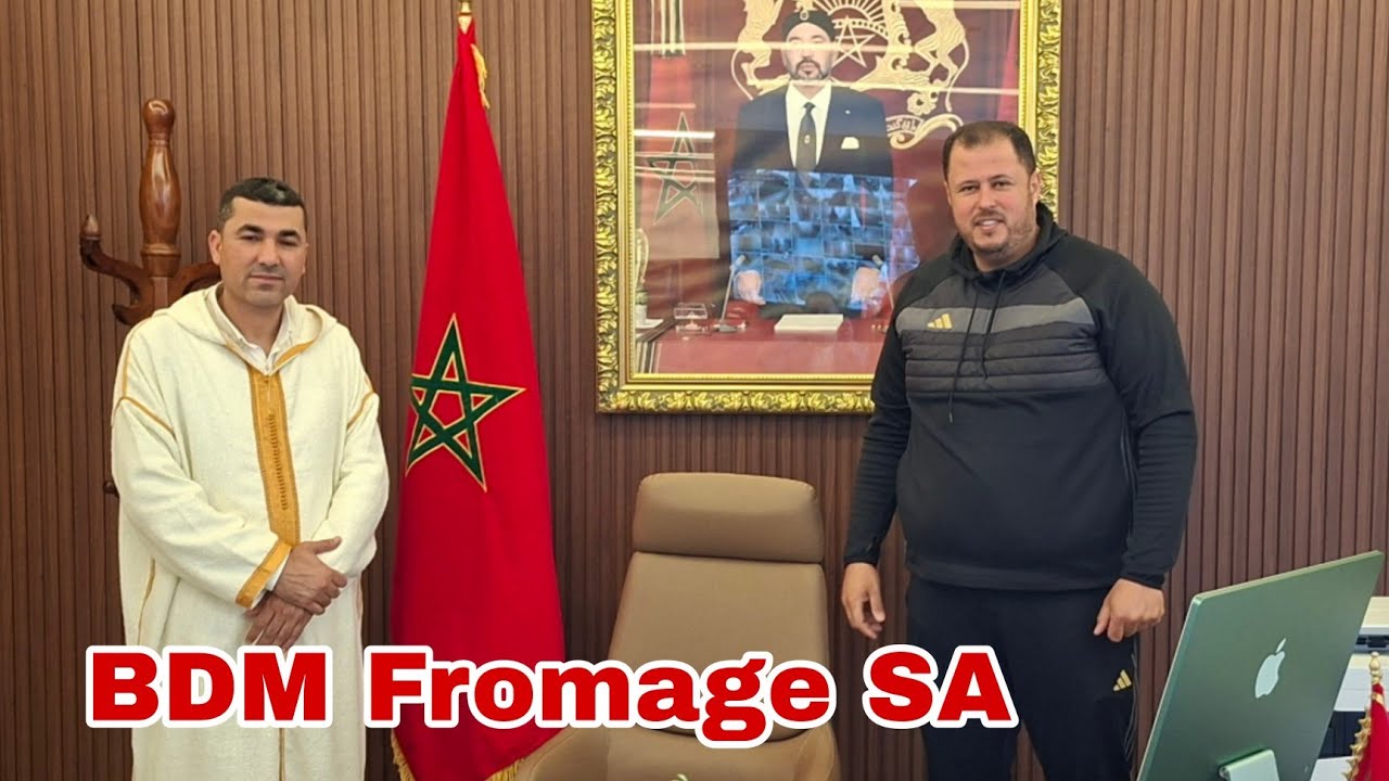 🔴 اكبر الوحدة الصناعية الضخمة التابعة لشركة 