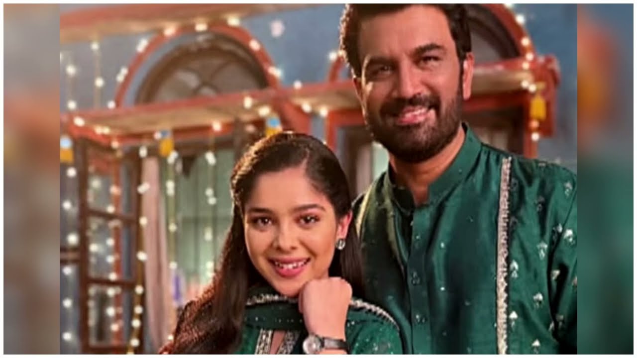 Anu REJECTED then PASSED 😱 Harsh Changes Decision! Meera Mansi Plan FAIL | Tumse Tum Tak