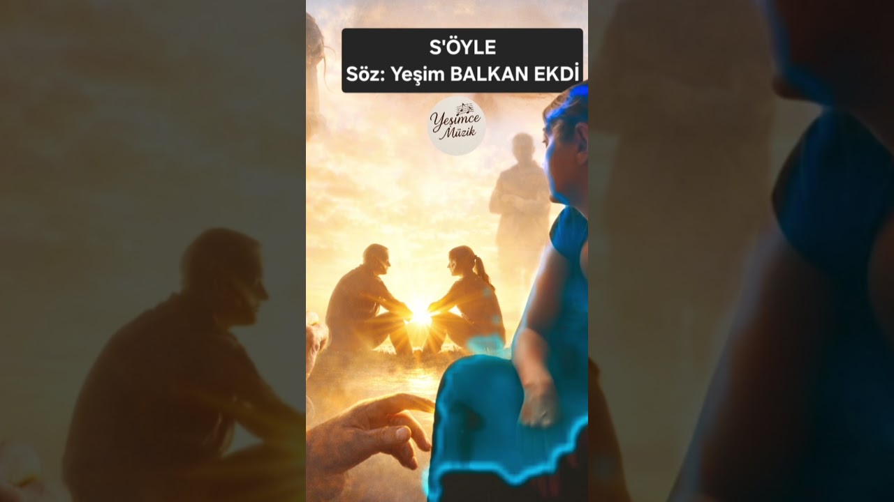 S'ÖYLE 