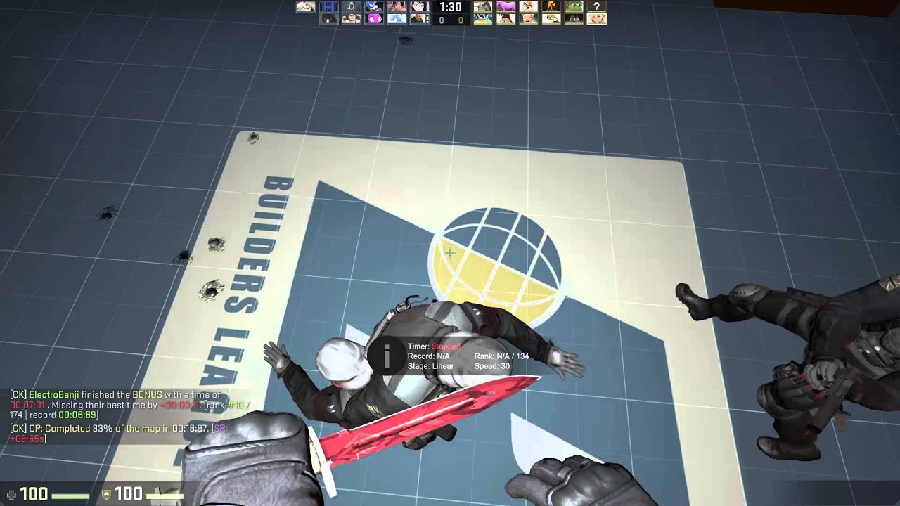 Top 5 Worst Scam Methods on Steam