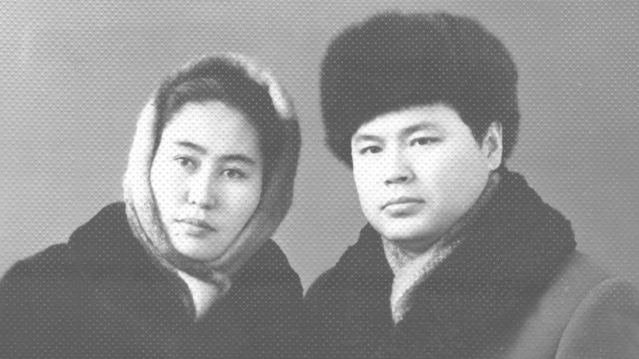 15 қазан – Сайын Мұратбеков дүниеге келген күн