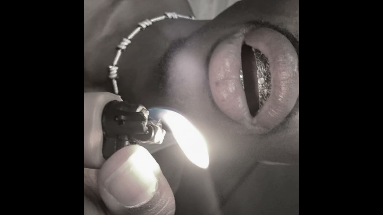 Lil Nas X - LIGHT AGAIN (s l o w e d + r e v e r b)