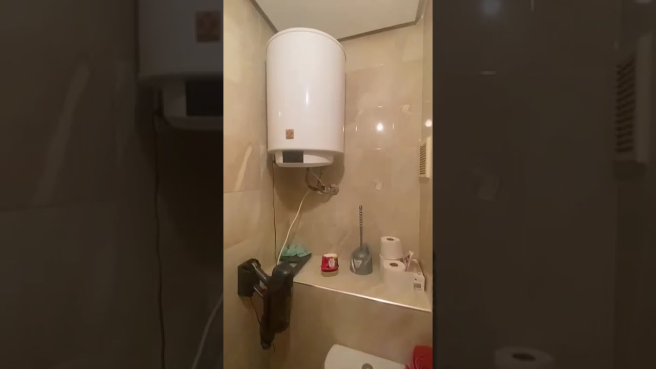 apparemment &agrave; vendre &agrave; Selouan NADOR,  MAROC. شقة للبيع في سلوان الناظور حي العمران،  85 m.