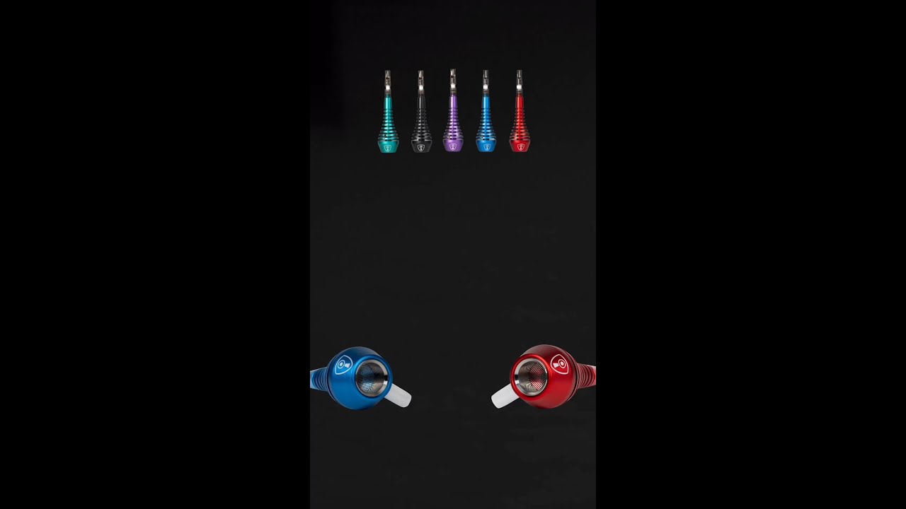 #shorts The Invincipipe Giveaway