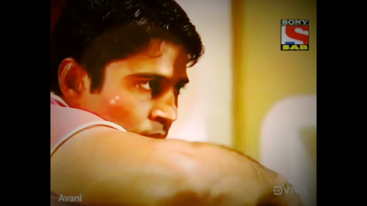 Aye Khuda, Aye Khuda Jab Bana Uska Hi Bana Mashup🧡Raina VM🧡