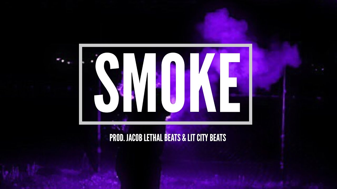 Young Thug Type Beat 2016 - 
