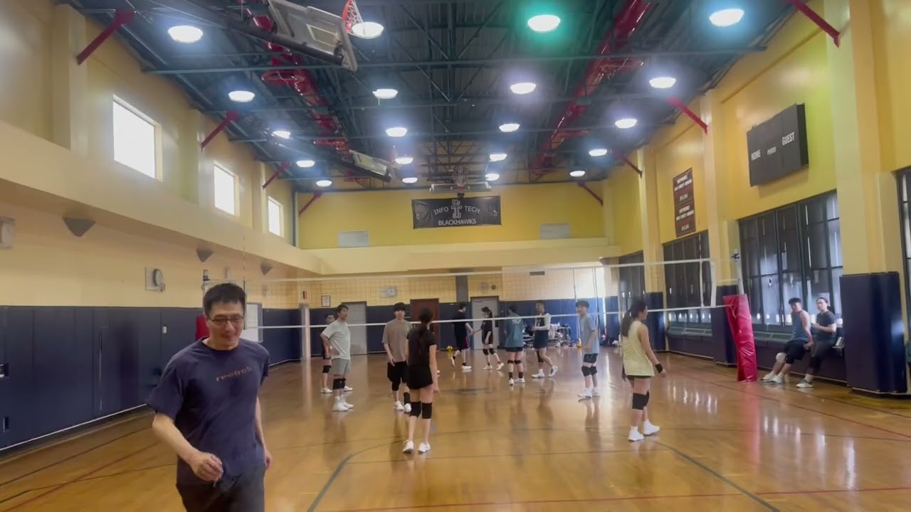 03.08 Amber Volleyball -8