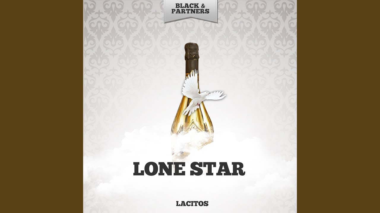 Lacitos