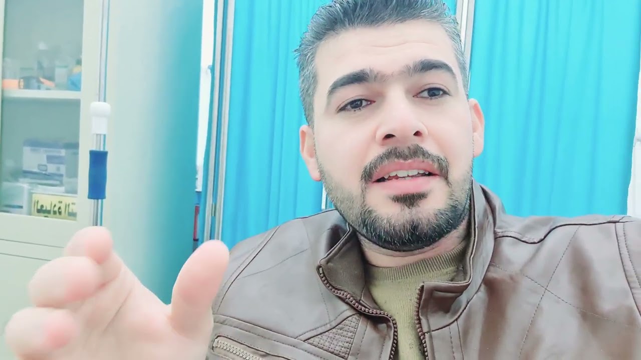 احتساب الاجازات الزمنية | عرف اداري وليس قانون !