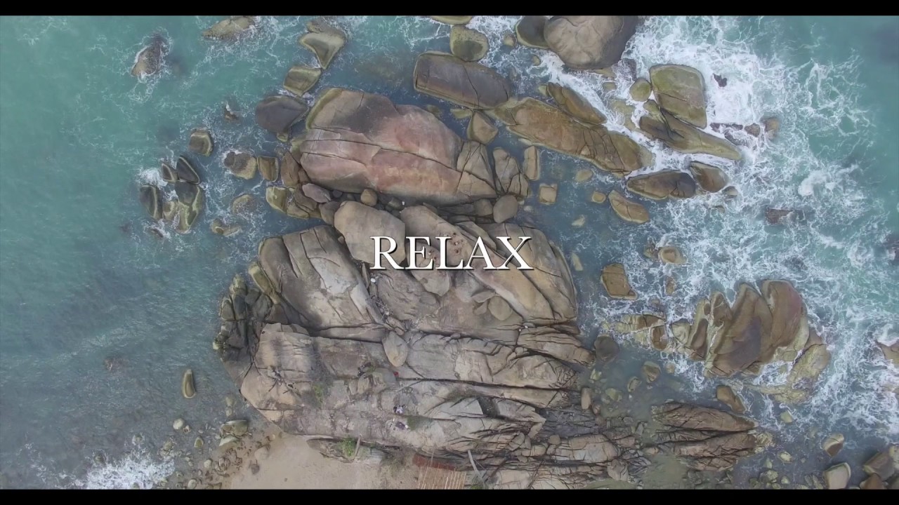 Yoga Guide Retreat in Thailand