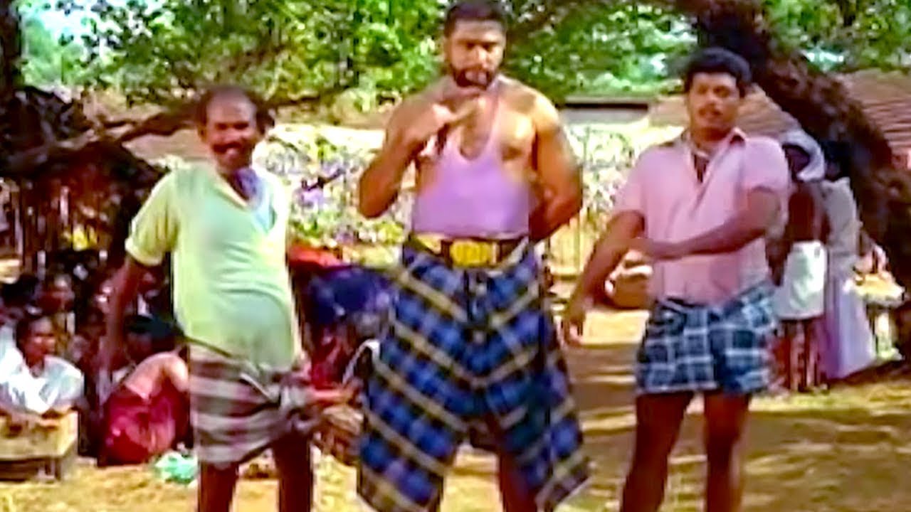മലപ്പുറം മൊയ്‌ദീന്റെ ഒരു തകർപ്പൻ കോമഡി സീൻ #Mamukkoya  #Ashokan #Innocent | Malayalam Comedy Scenes