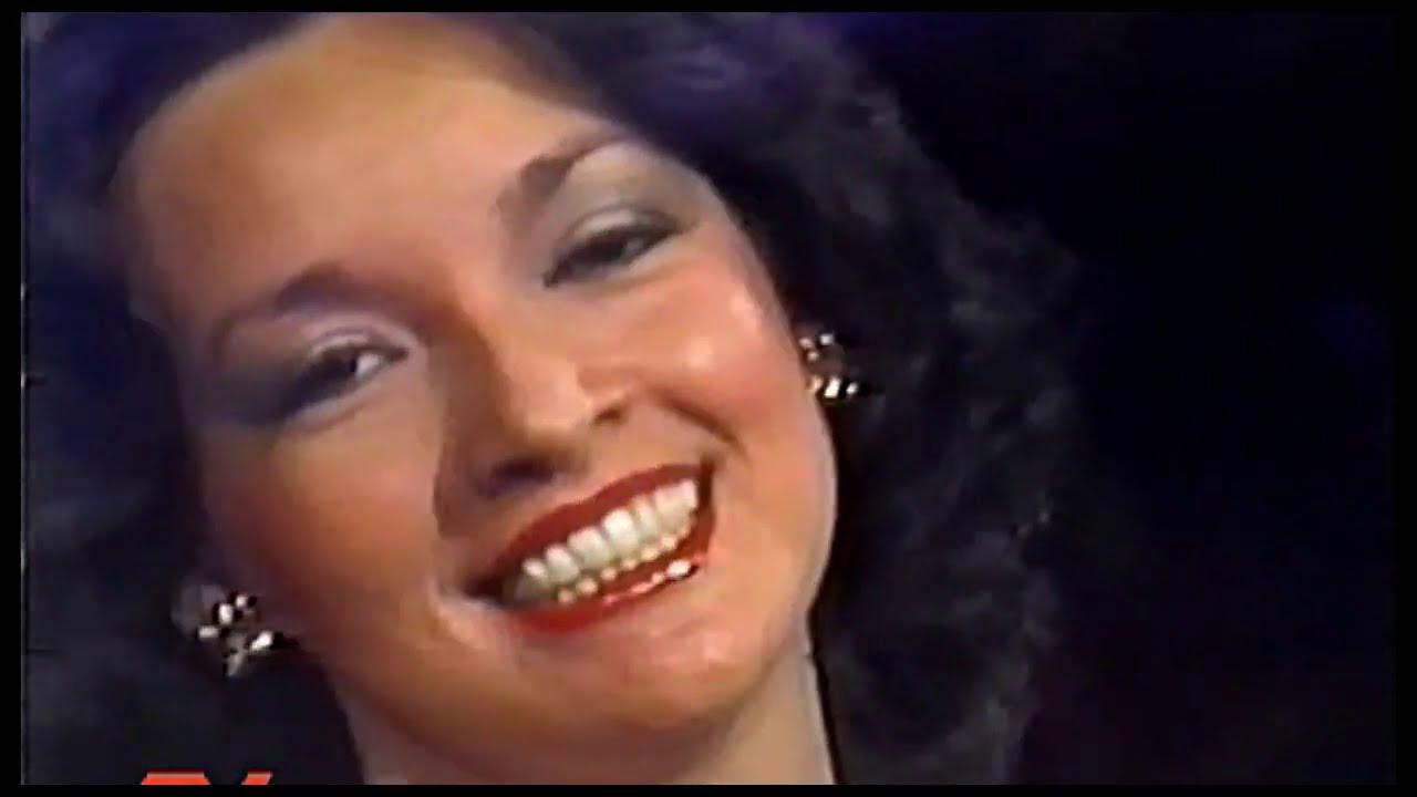 CLAUDIA DE COLOMBIA-  AMARGURAS  (Ecuador)