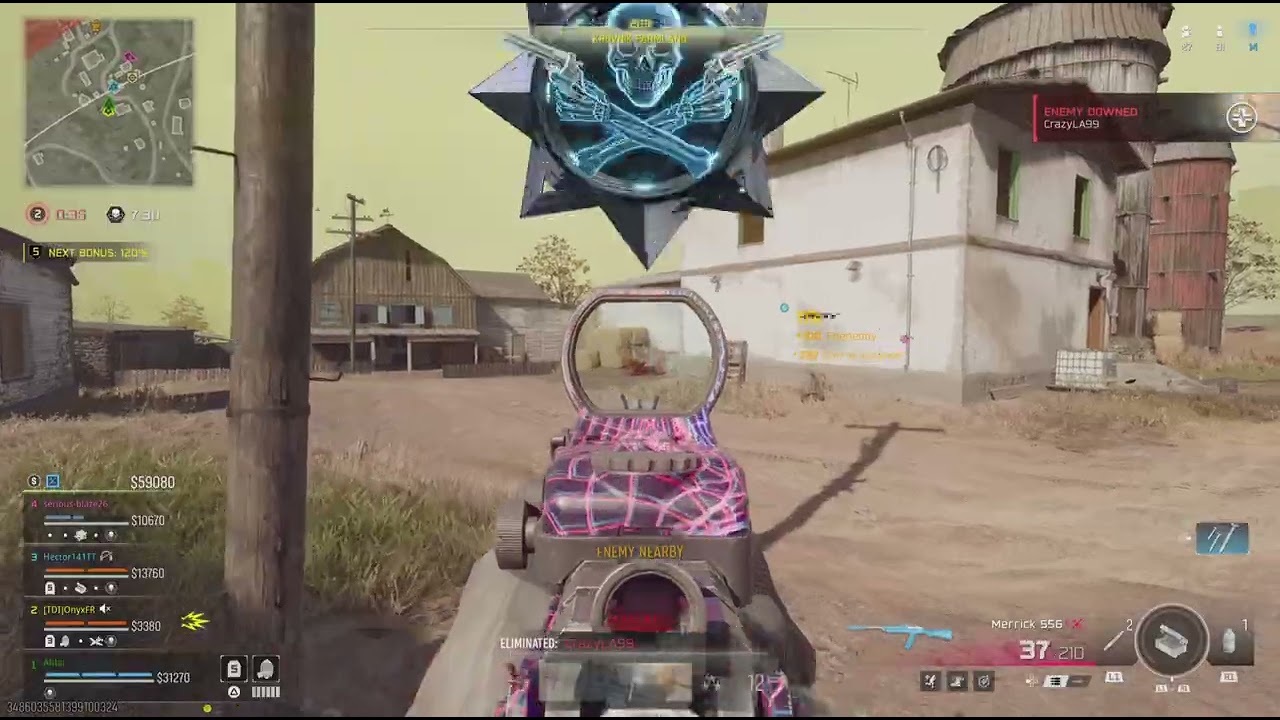 Call of Duty_20260223201640