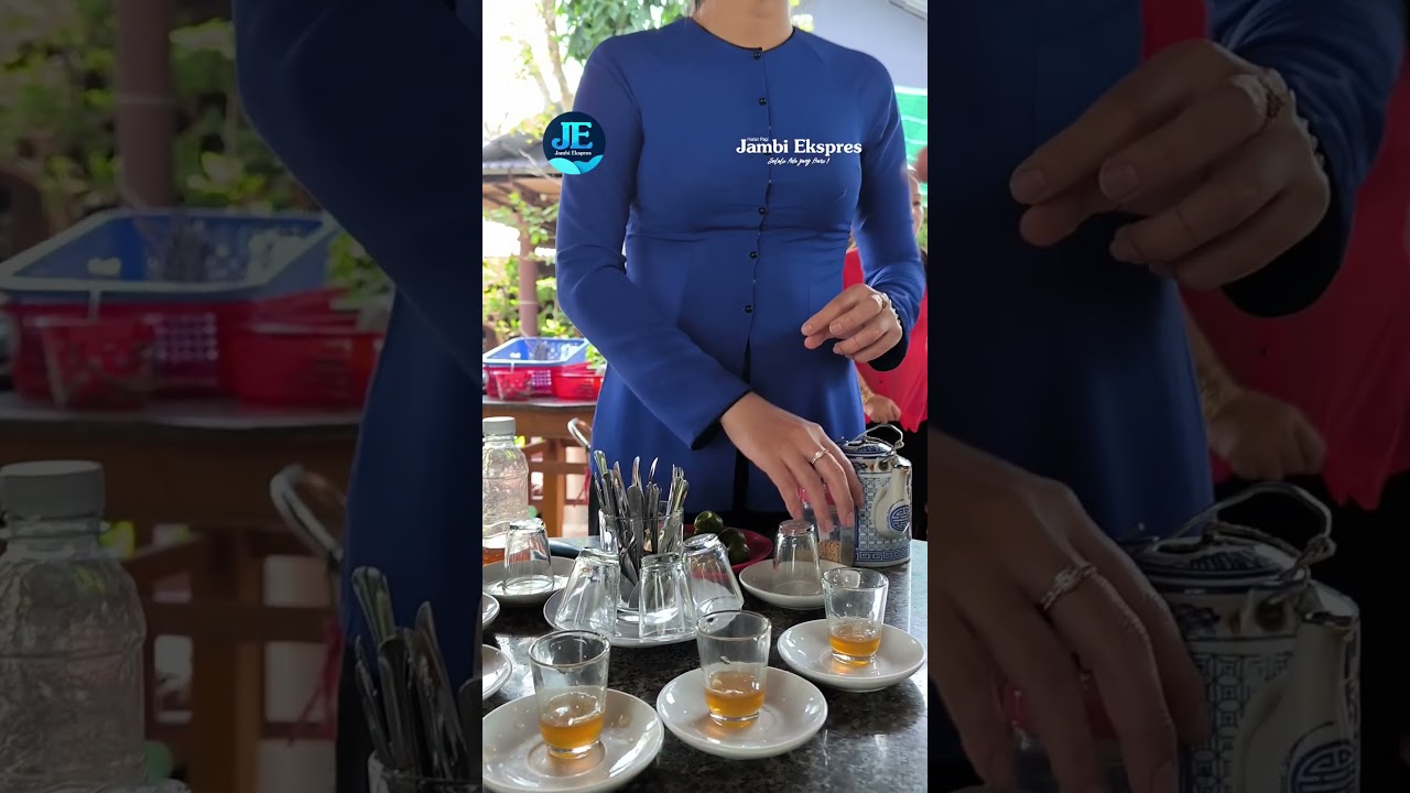 AJAIB! MADU BISA CEGAH SAKIT JANTUNG, ASMA DAN TINGKATKAN DAYA INGAT