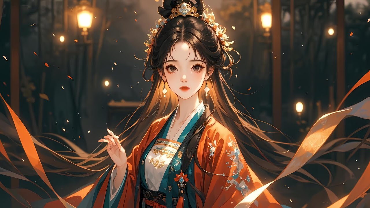 【完结】《救命！飞升后全仙宫都在扒我圣女黑历史！》元国圣女锦元，一朝飞升成仙，本以为踏上了人生巅峰，却不知这才是麻烦的开始！刚入仙宫，就被卷入各种流言蜚语.....#玄学#种田#修仙#空间#马甲#千金