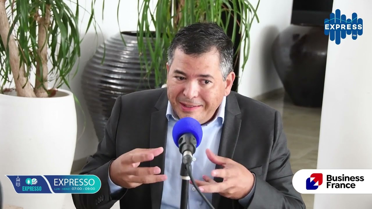 Stimuler l'innovation et renforcer l'écosystème tunisien : Stratégies et opportunités