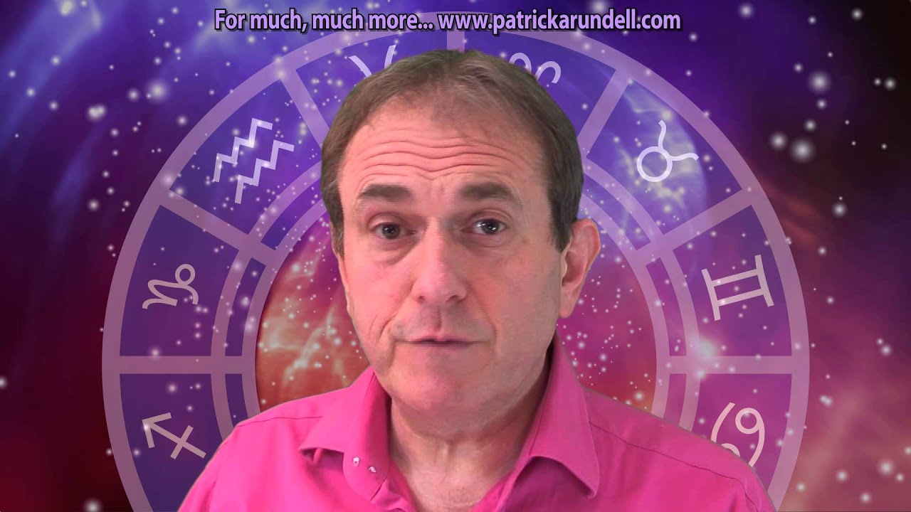 Sagittarius Weekly Horoscope from 16th June 2014