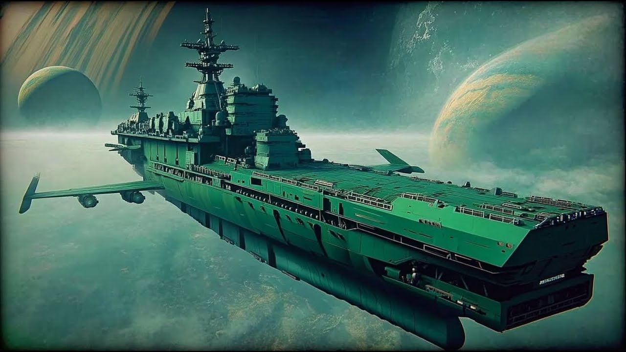 Exiled and Forgotten — Humanity Quietly Built a Galactic Empire | HFY | Sci-Fi Story