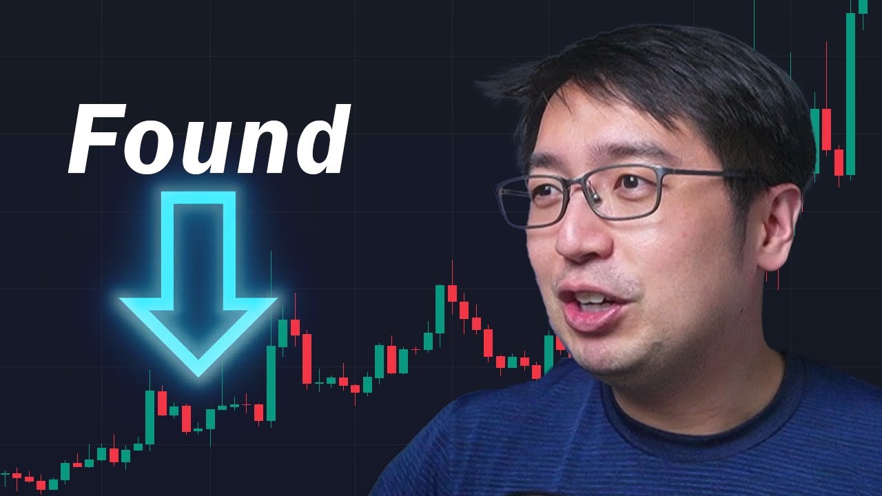Как использовать DeFi Llama для поиска новых криптопроектов