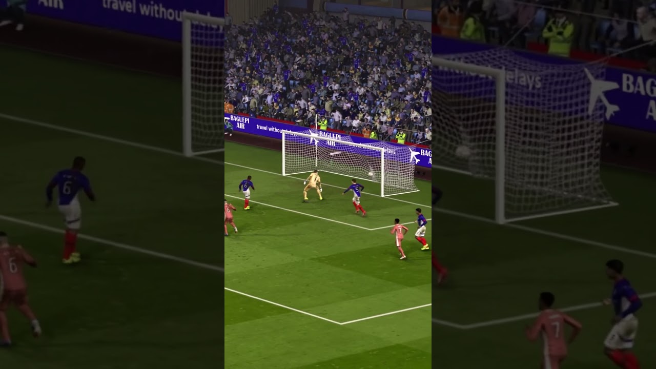 Haciendo fácil lo imposible. 