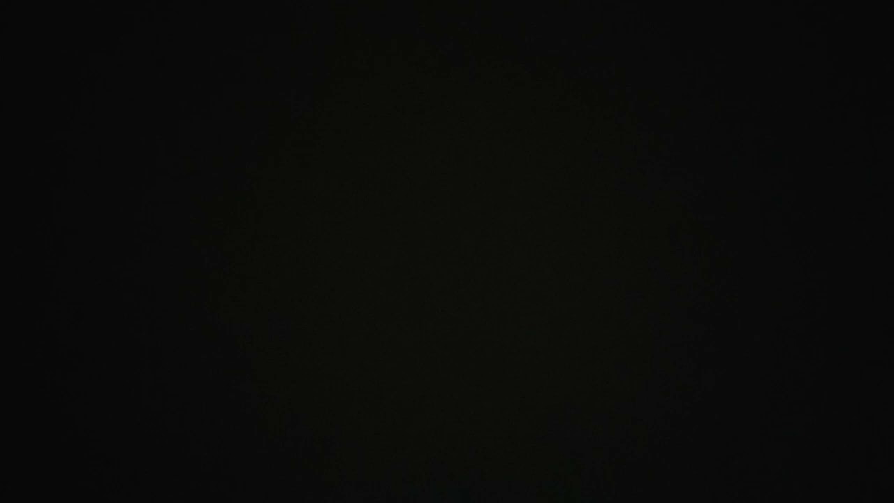 NDR 2 Nachrichten, 13 Uhr 