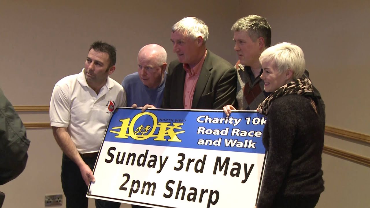 Donegal TV -
