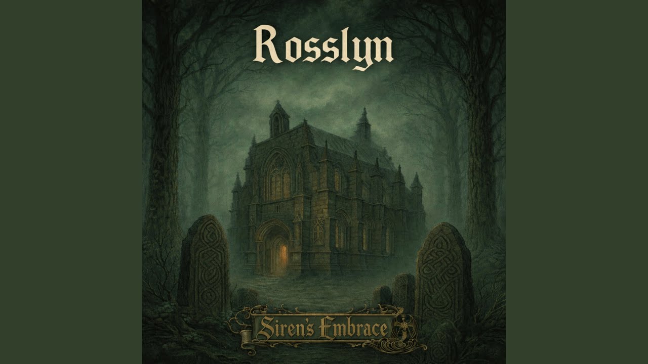 The Apprentice’s Pillar