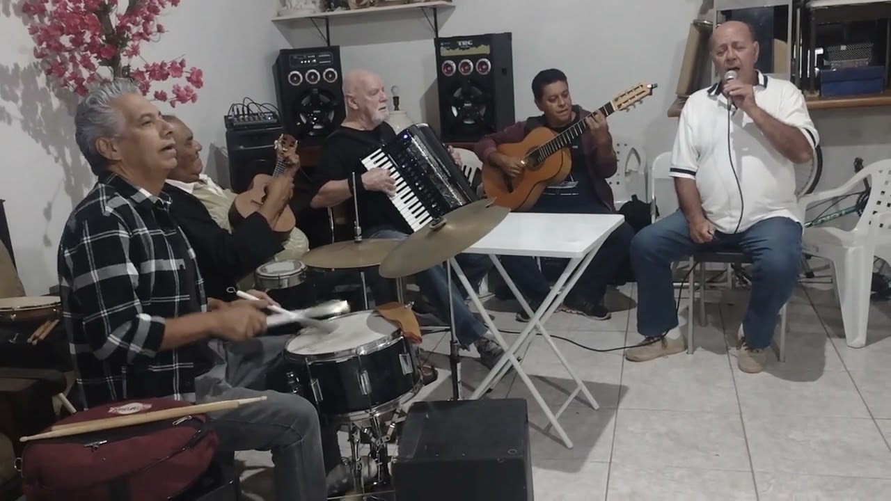 Paz do meu Amor ❤️