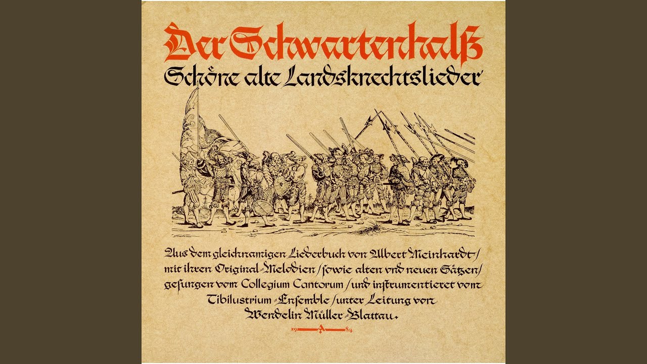 Es geht wohl geg'n der Sommerzeit