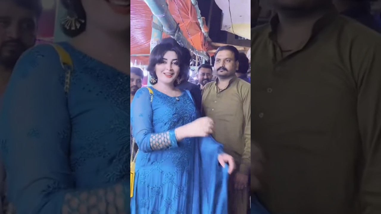 Talash Jaan new look video #dance #trending #talash
