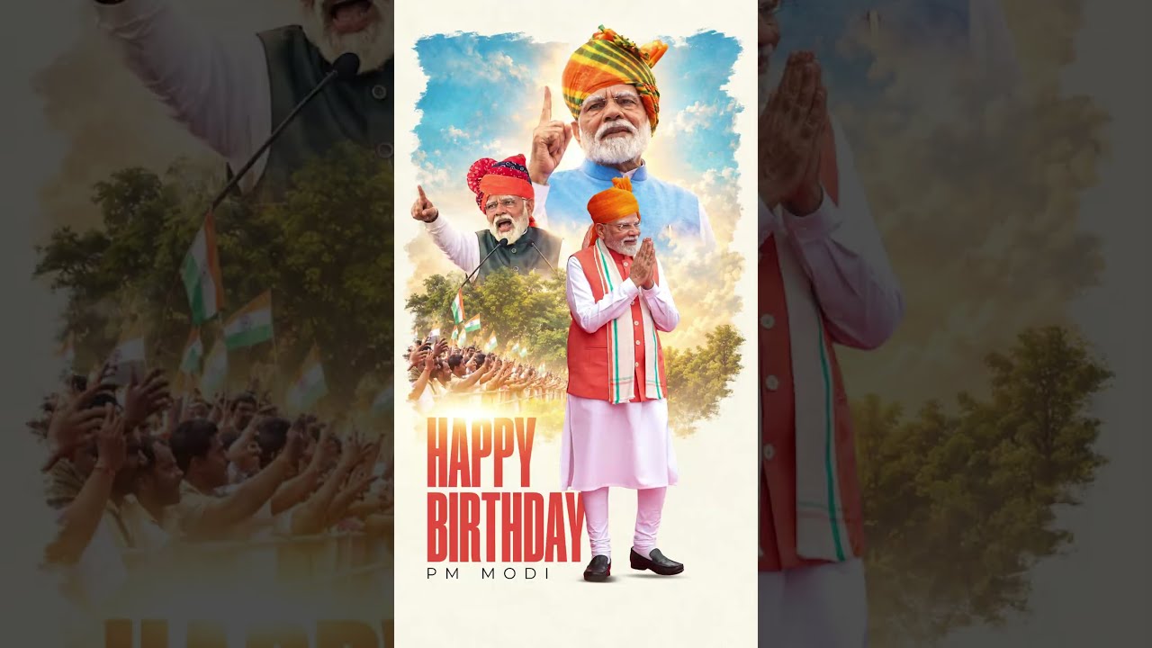 | Anurag Singh Thakur