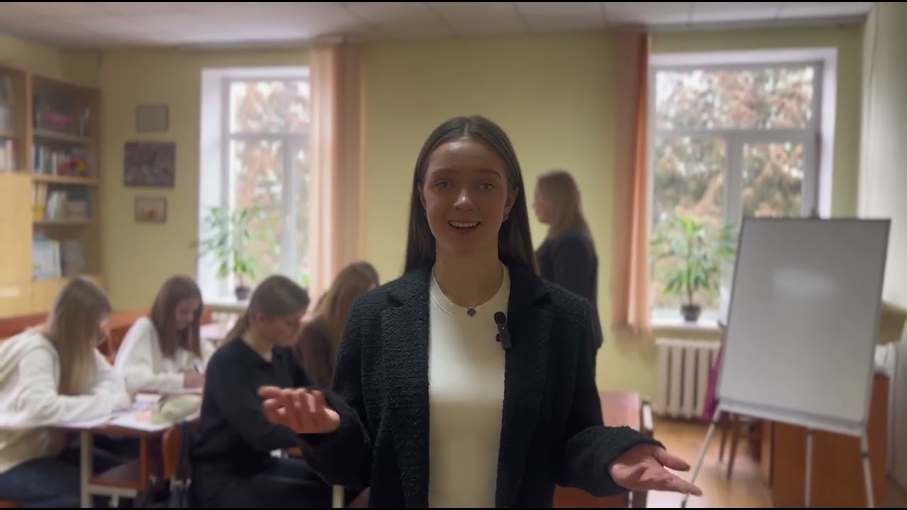 Вступ-2026