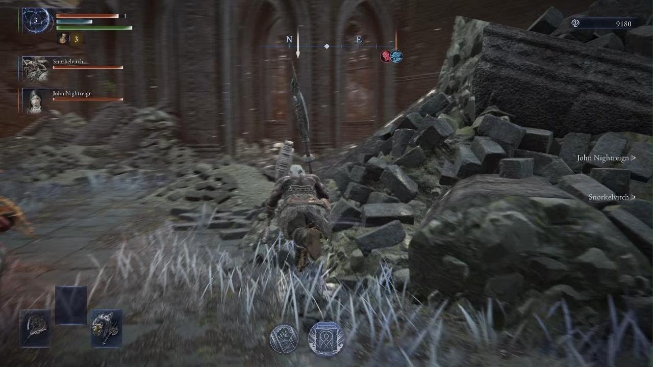 This game sux