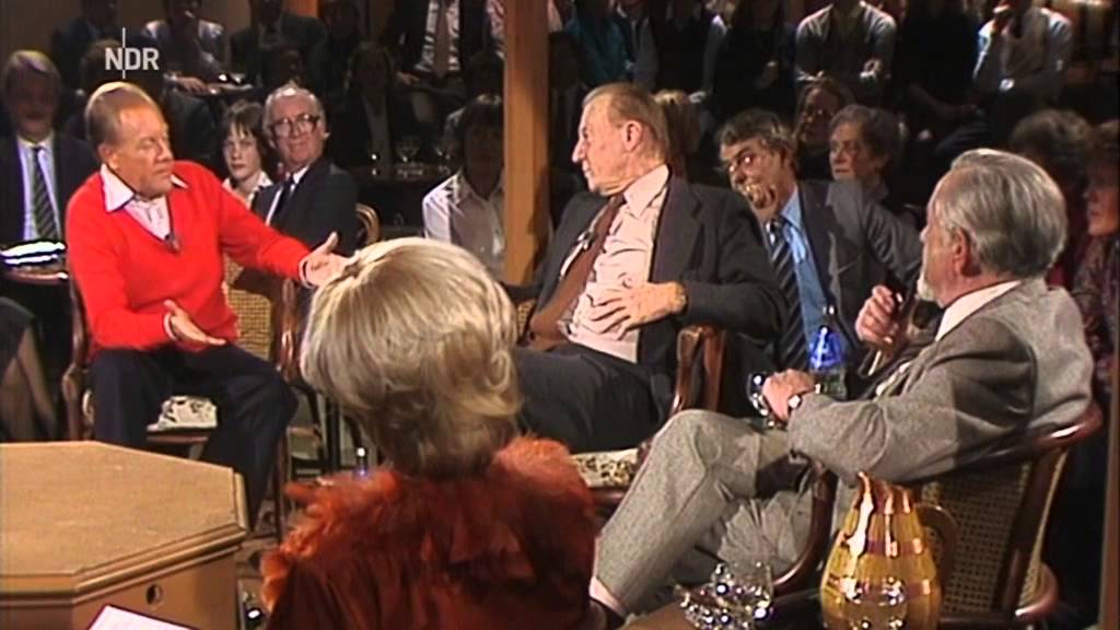 Das Beste aus 30 Jahren 