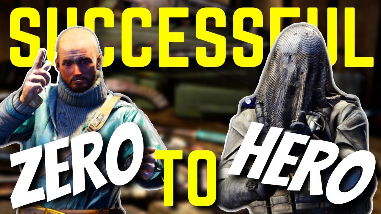 Vigor - A SUCCESSFUL ZERO TO HERO! - Vigor Season 10 Vengeance - Xbox Series S