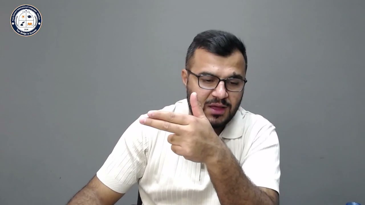 وانەی دووەم: ڕانەبردووی سادە Unit 2: Present Simple