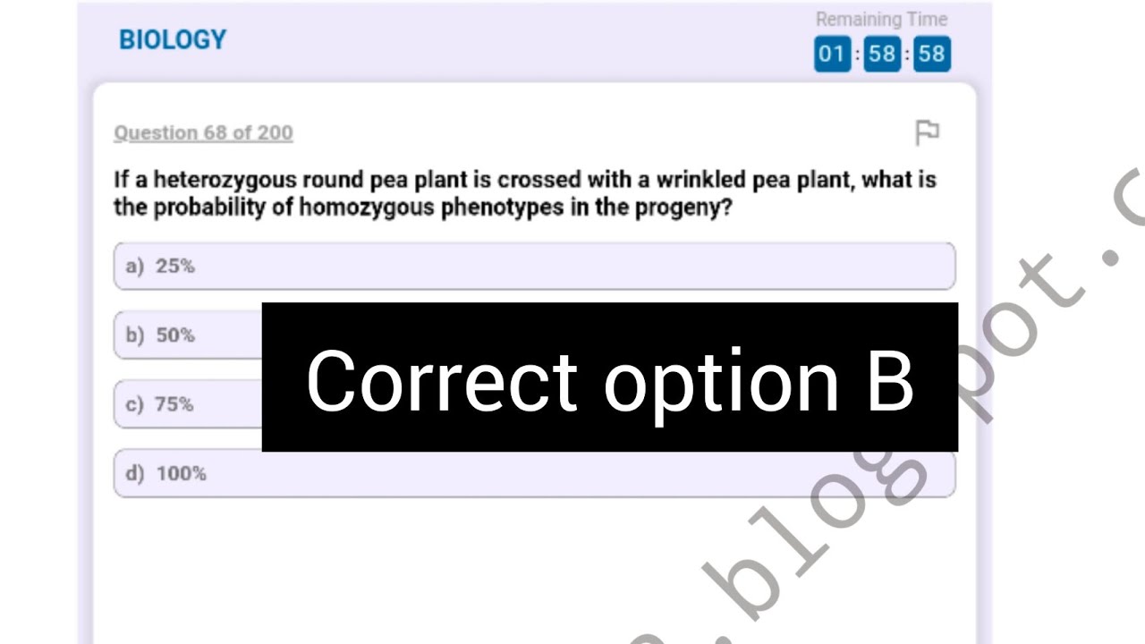 PMC PRACTICE TEST 1 KEY AND DISCUSSION BIOLOGY NMDCAT 2022|SOLVED PMC TEST|DR GHULAM AKBAR