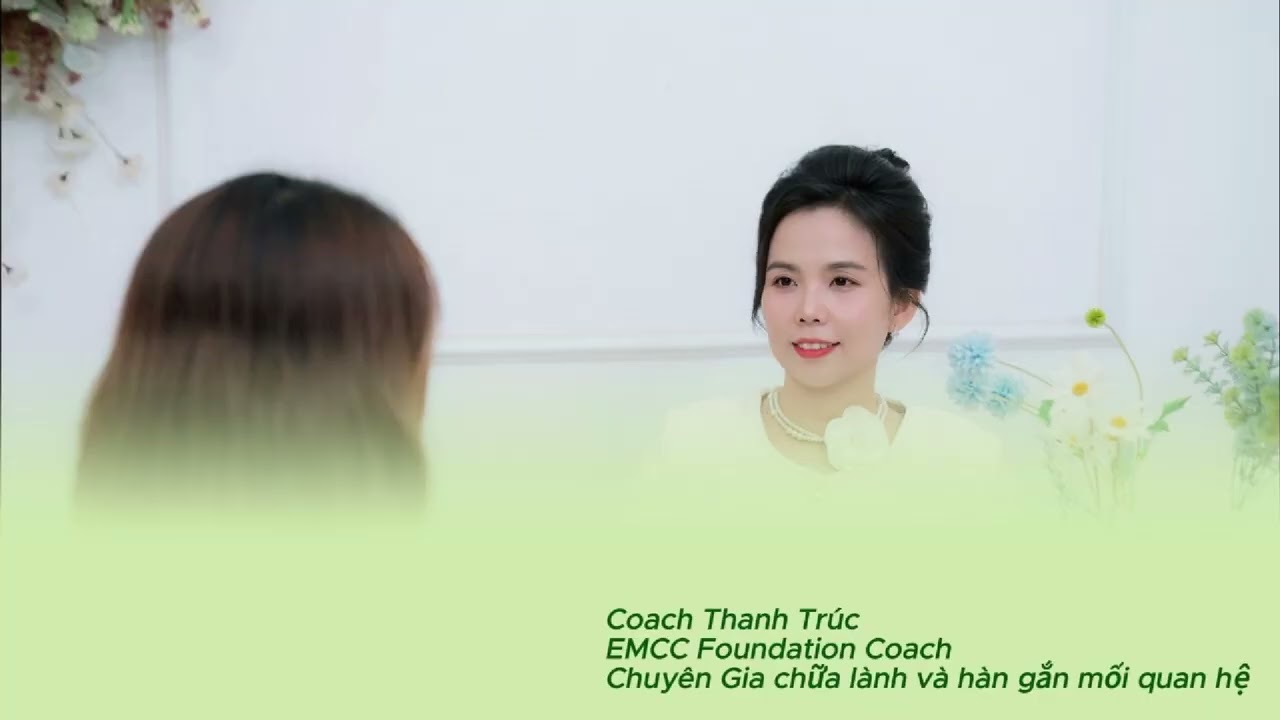 NỖI SỢ CHÍNH LÀ RÀO CẢN NGĂN CÁCH BẠN ĐẾN VỚI HẠNH PHÚC