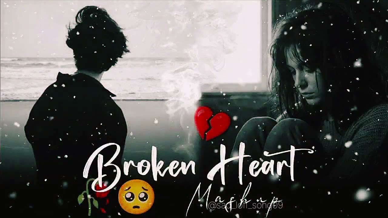 Dil Zinda Hai Par Khush Nahi 💔😢 | Deep Sad Song”“#SadSong#EmotionalSong#Heartbreak#BrokenHeart#song 