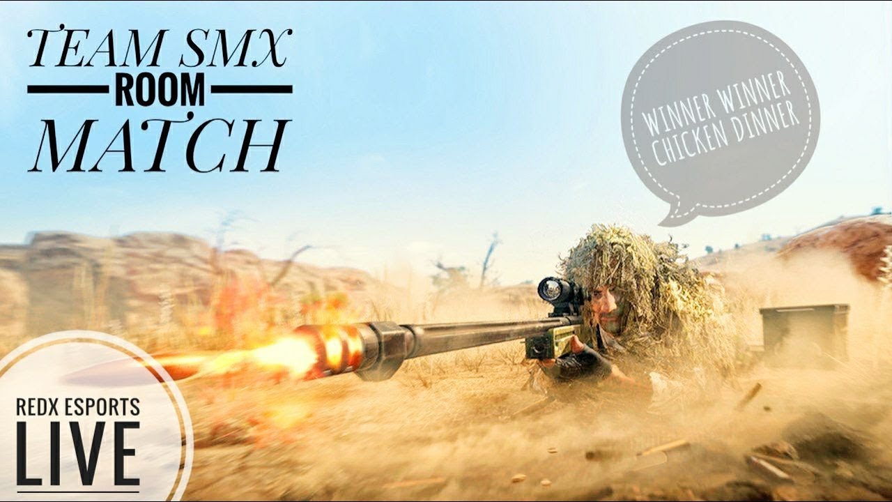 TEAM SMX ROOM & NIGHT CLASSICS LIVE STREAM.. Lets Gooo..