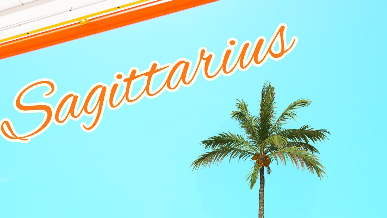 Sagittarius🧡Finally Meeting Your Match😍They Love EVERYTHING About You🧡Singles/New Love