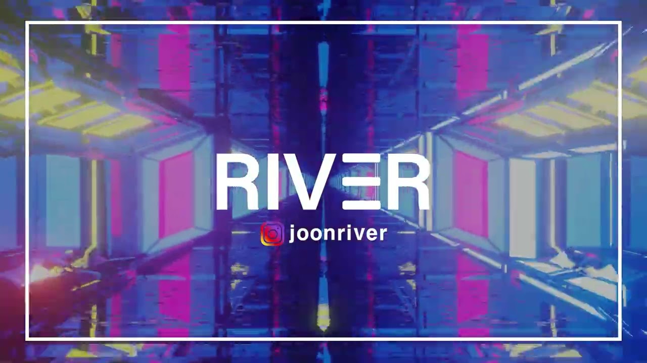 2025 클럽노래 연말 총 결산🔥 올해 유행했던 발작곡 모음zip | DJ RIVER CLUB REWIND 2025