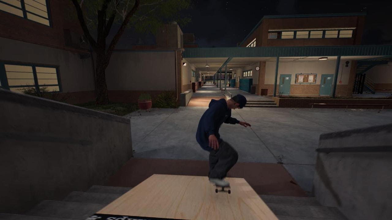Session: Skate Sim_20260116121620