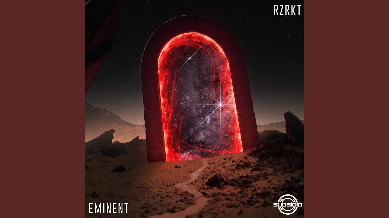 Eminent