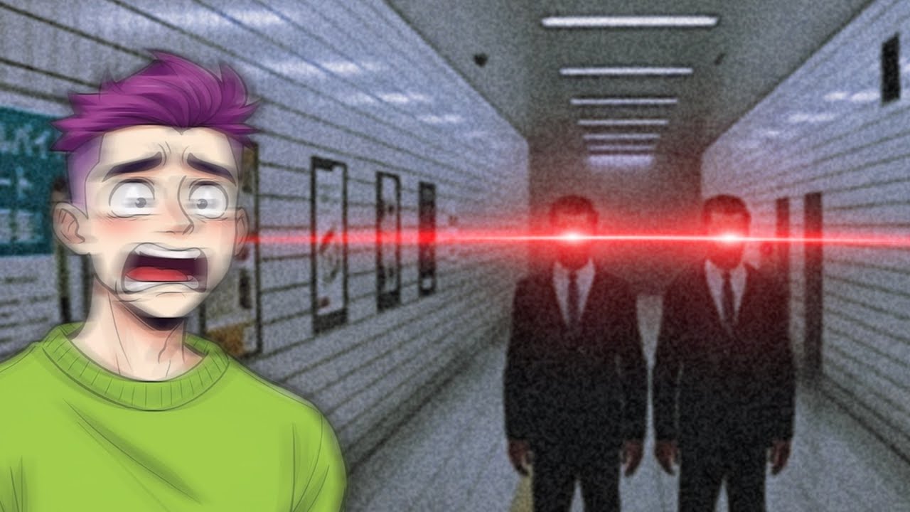 TO JE STRAŠNĚ TĚŽKÝ #3